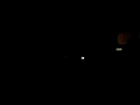 download lagu mp3 mp4 Dj Irun, download lagu Dj Irun gratis, unduh video klip Dj Irun