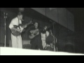 Elvis Presley I Forgot to Remember to Forget ...