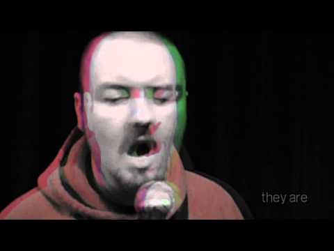 Boddickers - This Conversation Is Over