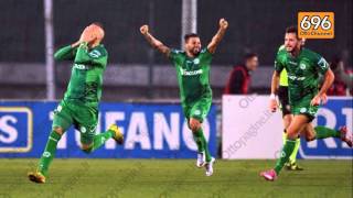 audio-che-boato-il-partenio-in-visibilio-per-castaldo