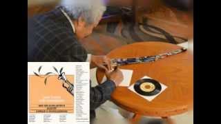 Allen Toussaint & NOAAHH - Give Today For Tomorrow