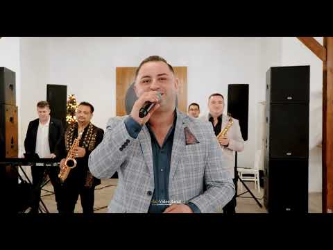 Gigi Carasanu & Calinut Printu Banatului & Petre Vladulescu II Ma vorbesc bătăi norocu Hit 2024