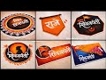 Shivjayanti Special Rangoli Collection 2026 Unique Easy Shiv Jayanti Rangoli Designs शिवजय