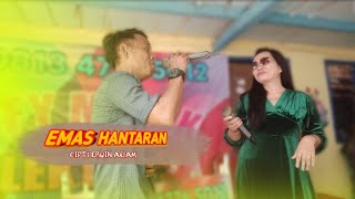 Download lagu Duet Lagu EMAS HANTARAN - Cipt : Erwin Agam || SOFY MUSIK ELEKTONE TARAKAN  mp3 Download lagu Duet Lagu EMAS HANTARAN - Cipt : Erwin Agam || SOFY MUSIK ELEKTONE TARAKAN  mp3