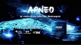 Arneo - Takenn Dour