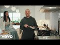 John K A LOT Official Music Video