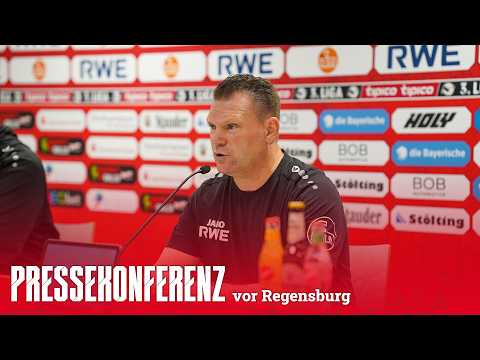Startseite Rot-Weiss Essen – Rot-Weiss Essen