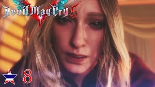 Devil May Cry 5 ไทย #8 ข้อมือไม่แข็งแรง