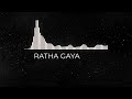 RATHA GAYA SINHALA Rap