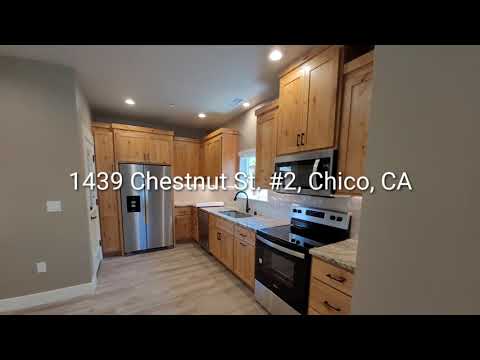 ChestnutStreet1439 - Video 2 of 2