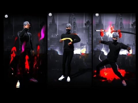 Sound 😻💕 (Xml+Clip)