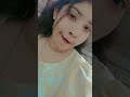 Dustu Misti Vlogs ️