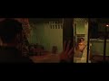 Naalu Nimisham Song Status Soorarai Pottru HD Status Suriya Aparna Balamurali