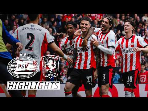 bg-highlight