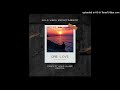 one love | Feddy ft Soh & Island Drifter| Solo vibes 2024