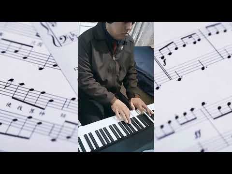 O Doce, Grata Oração (Hinário SUD - Página 79)