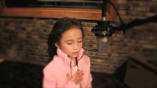 Rhema Marvanne Blue Christmas