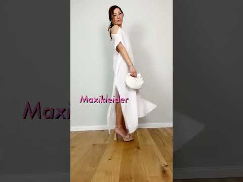 Die größten Modetrends FS 2023 #trends #shorts