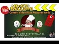 Contoh Video Iklan Restoran Jasa Pembuatan Video Iklan Page One Youtube Google