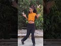 Kamsin Kali Tony Kakkar Neha Kakkar DhanashreeKamsin Kali Ko Tune Kata Chuba Diya Short Shorts