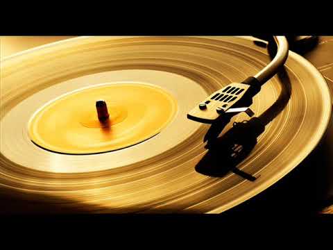 🎧 REMEMBER TRANCE MUSIC | Relocate vs  Sir Adrian   Times X  Original Mix