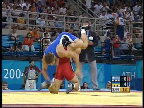 Elbrus Tedeyev : Scrambles And Exchanges