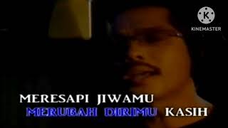 Download lagu Memori cinta Luka-Nassier wahab (Karaoke version) mp3