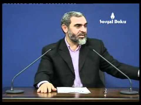 43 Ders  Haklar Dosyası   16 Kasım 2008