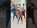 Chennai Pullingo New Tik Tok