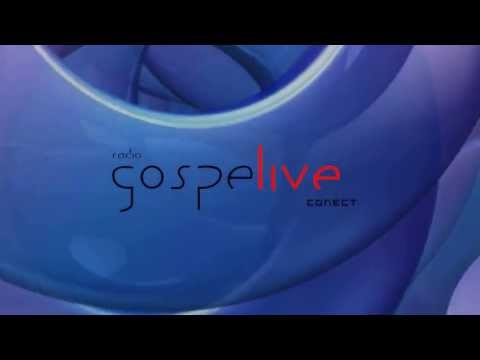 Rádio Gospel Live - Intro2013
