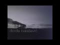 Djordje Balasevic - Sin jedinac - (Audio 2002) HD