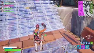 新シーズンのフォートナイトは信用できない