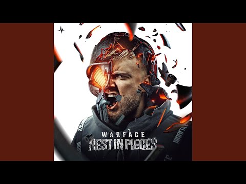 Control The Soul (Mutilator Remix)