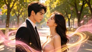Download lagu 【Indo Sub】Pria buangan keluarga bangkit dan hancurkan semua yang pernah hina #Full #Minidrama mp3