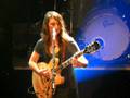 Sara Bareilles - August Moon (new song) 
