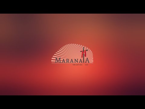 Jean Chiforeanu - Predica Marcu 16:1-14 Matei 21:1-9