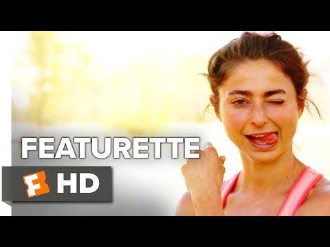 Thumbnail for video: Tracktown Featurette - Behind The Scenes (2017) | Movieclips Indie Thumbnail for video: Tracktown Featurette - Behind The Scenes (2017) | Movieclips Indie