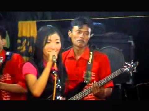 Anna Janati   Iming_iming