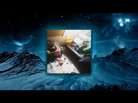 reezy x Bausa Type Beat 😴 "DREAM BIG" 😴 Bouncy Piano Trap Beat [prod. by Lifted Beats]