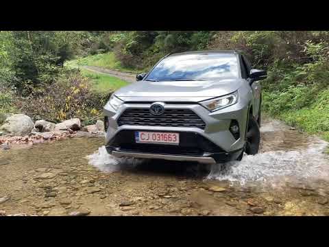 Călătorii în 90 de secunde: Muntele Rece