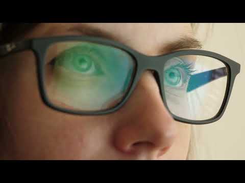 Video Account Protector Metatrader 4