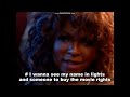 The Muppets Wizard Of Oz 2005 Gotta Get Out Of Kansas Opening Credits With Lyrics