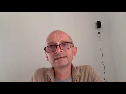 SB 3.30.32 04-04-2018