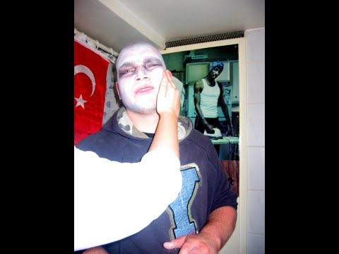 Hollywood Hank -  Das Urteil (feat.  Persteasy, JAW, Kay Kani)