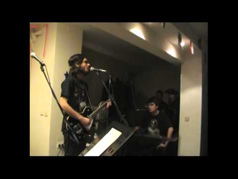 29/09/2012 Woman - The DaniPhils