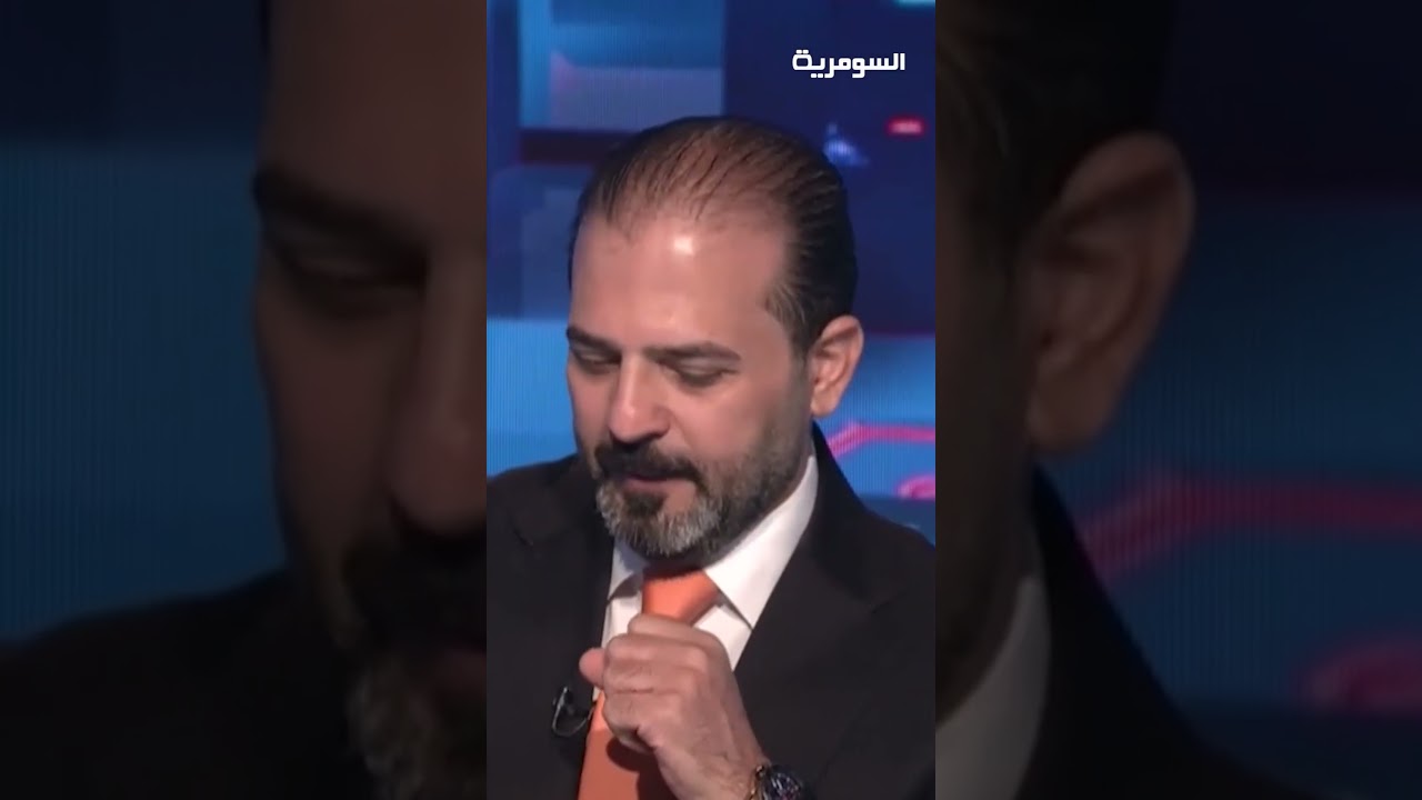 فيديو | خبر إعفاء الفرطوسي منقوص!#shorts