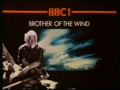 BBC1 | continuity | 28th December 1983