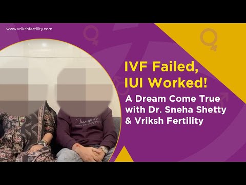 Success story 18