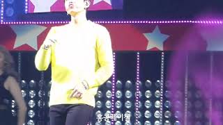 Download lagu Lee joon gi Twice TT dance mp3