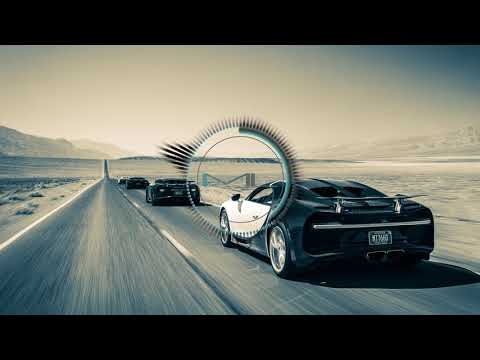 Delyno - One More Shot (feat. Andrei) [Simon Bichbihler Remix]